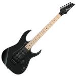 Ibanez RG550-BK