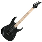 Ibanez RG550-BK