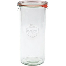 Weck Zavárací pohár kužeľ 1500ml
