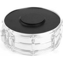 Millenium 14" practice pad
