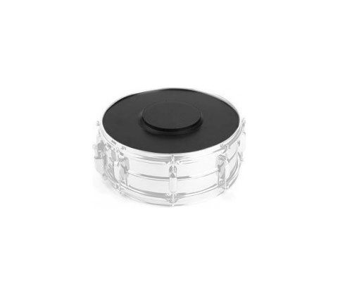 Millenium 14" practice pad