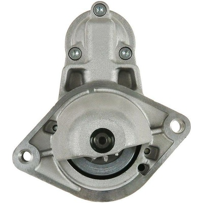 Startér AS-PL S0311
