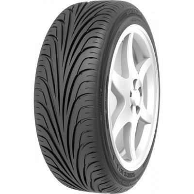 Petlas Velox Sport PT711 205/55 R16 91V