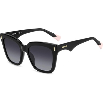 Missoni MIS0206/G/S 807/9O (MIS0206/G/S 807/9O)