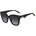 Missoni MIS0206/G/S 807/9O (MIS0206/G/S 807/9O)