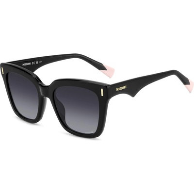Missoni MIS0206/G/S 807/9O (MIS0206/G/S 807/9O)