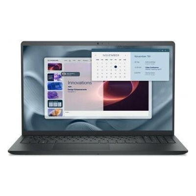 Dell Pro 15 Essential RHV98