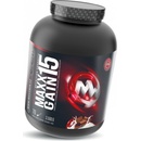 MaxxWin Maxx Gain 15 3500 g