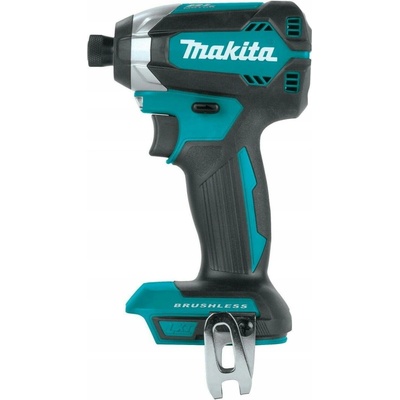 Makita DTD153Z