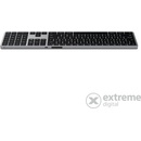 Satechi ST-BTSX3M