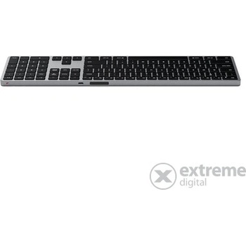 Satechi ST-BTSX3M