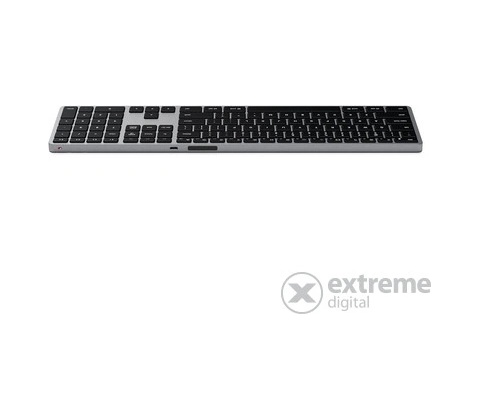 Satechi ST-BTSX3M
