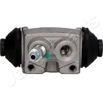 Válec kolové brzdy JAPANPARTS CS-H13