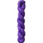 Urth Yarns 16 Fingering P70 Плетива прежда (16F-P70)