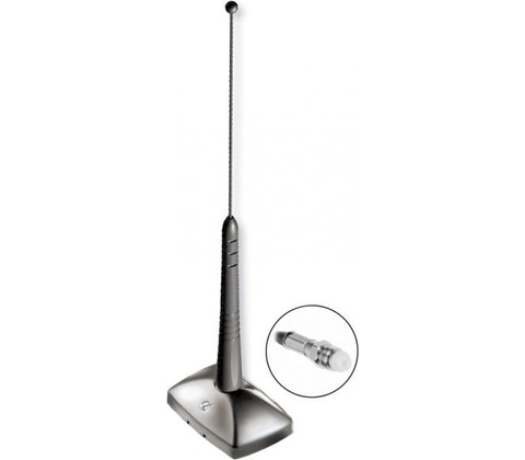 GEKO G01682