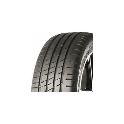 GT Radial Sport Active 235/55 R19 101V runflat