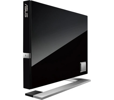 Asus SBW-06D2X-U