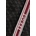 GUESS Детски суичър Guess (L5BQ26.K2042.9BYA)