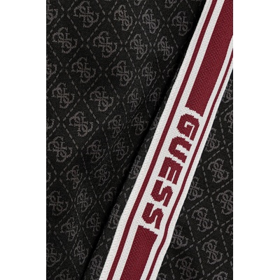 GUESS Детски суичър Guess (L5BQ26.K2042.9BYA)