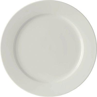 Fine Dine Talíř Pure, 300 mm