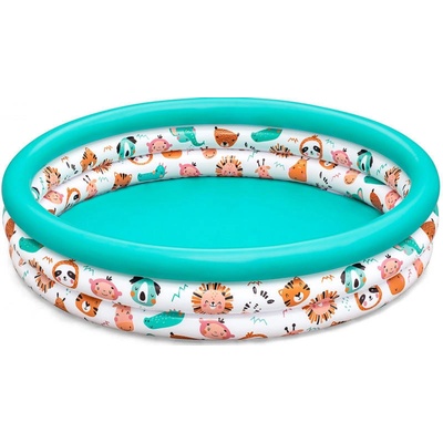 Bestway Ocean Life 122x25 cm (51009/64717)