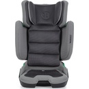 PETITE&MARS Flex Pro i-Size 2024 Grey Air