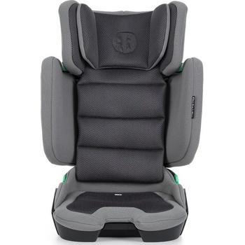 PETITE&MARS Flex Pro i-Size 2024 Grey Air