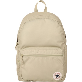 Converse Go 2 backpack