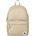 Converse Go 2 backpack
