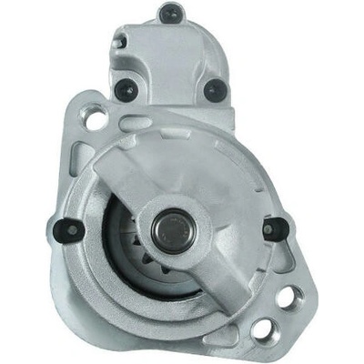 Startér AS-PL S9497S