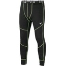 CXS REWARD čierno-zelené