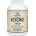Double Wood Supplements Glycine 1000 mg [300 капсули]