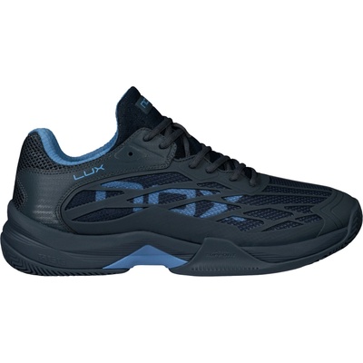 NOX AT10 LUX Dark Slate blue