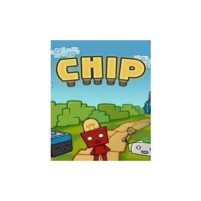 Chip