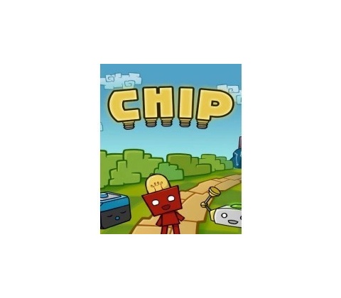 Chip
