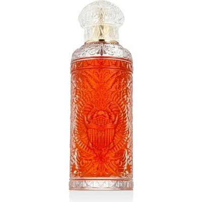 Alexandre.J Art Nouveau Collection Black Beetle Harrods parfumovaná voda unisex 100 ml