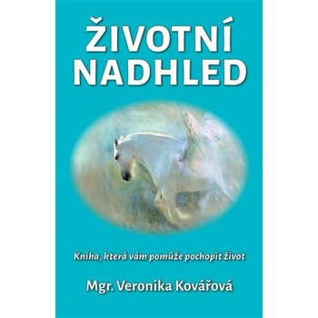 Životní nadhled