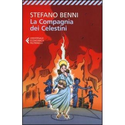 LA COMPAGNIA DEI CELESTINI SIES s.r.l.