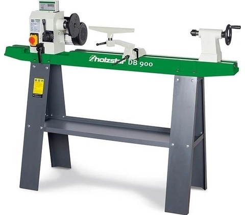 Holzstar DB 900
