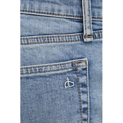 rag & bone Дънки Rag & Bone (MED25P1223ASFV)