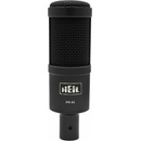 Heil Sound PR40