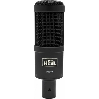 Heil Sound PR40