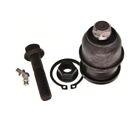 Čepy MAXGEAR 72-3152