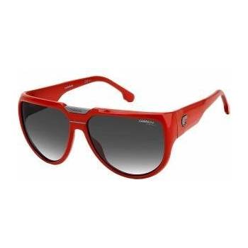 Carrera Мъжки слънчеви очила Carrera FLAGLAB 13