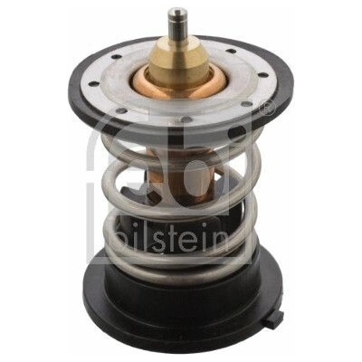 Termostat, chladivo FEBI BILSTEIN 105993