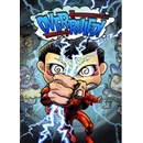 Overruled!