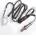 DENSO Lambda sonda DOX1536
