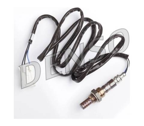 DENSO Lambda sonda DOX1536