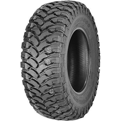 Comforser CF3000 F2 245/65 R17 117/114Q