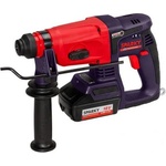 SPARKY BPR 18Li HD